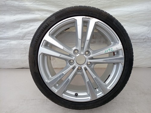 Audi line 7 - s, 18"