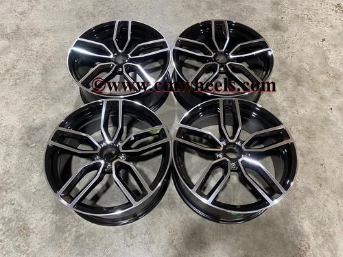 New 2020 s3 - 18", x4