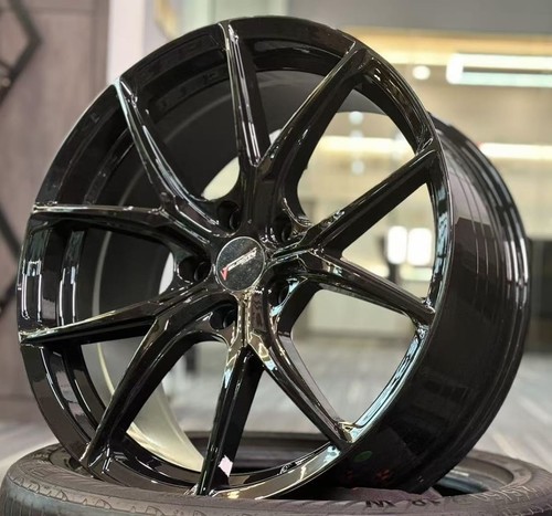 Audi s3 2003 2026 - 18",