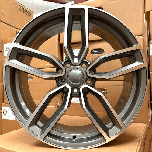 Audi s3 2003 2025 - &,