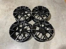 19" x4 New 2023 RS3 Style
