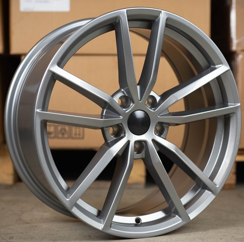 Audi s3 2003 2026 - 18",