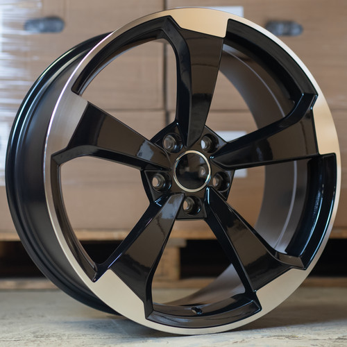 Audi s3 2003 2026 - 4, 2003-2026