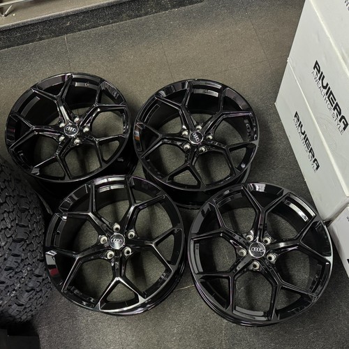 Display audi 2023 rs7 - audi,