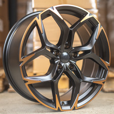 18" AUDI A3/S3 2003-2026 CUPRA