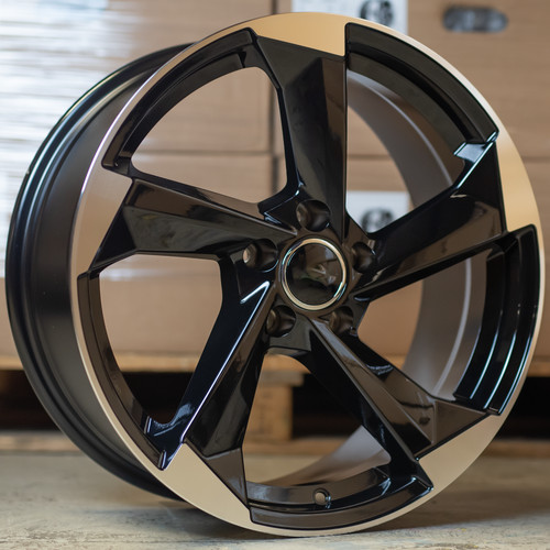 4x19 audi s3 - a3,