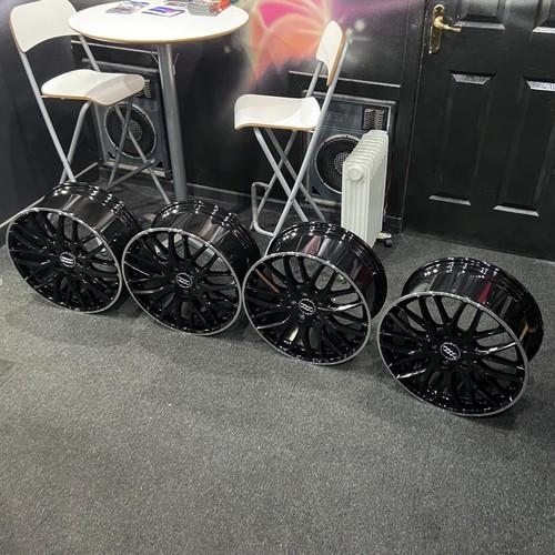 Display 2020 audi - ex,