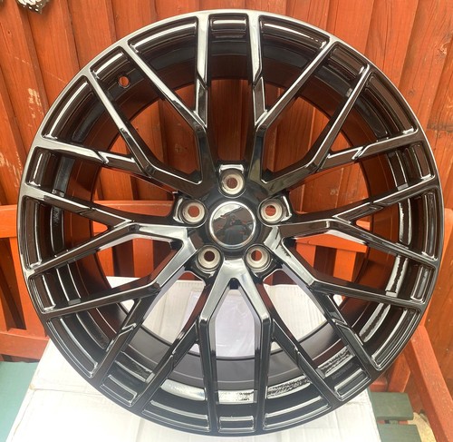 Audi s3 2003 2026 - &, 2003-2026