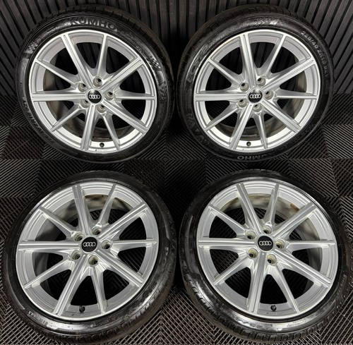 Genuine audi a3 - a3, line