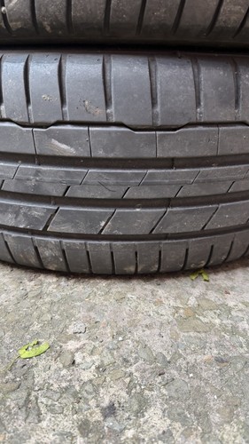Audi line alloys - audi, of