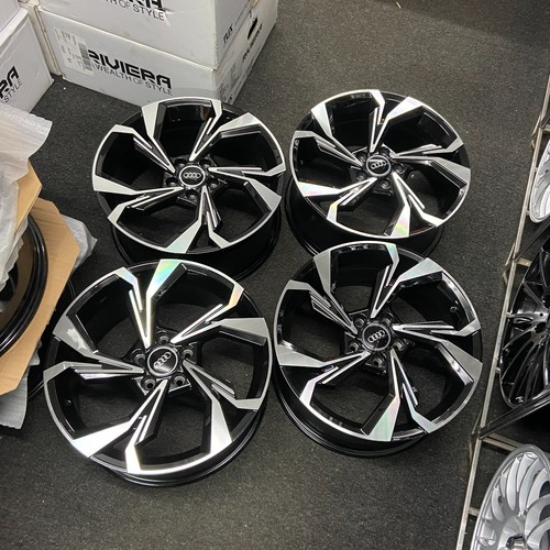 Display audi a3 2021 - a3,