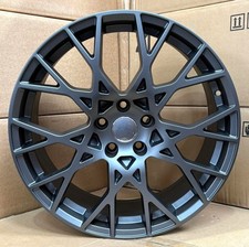 18" AUDI A3 & S3 2003-2026