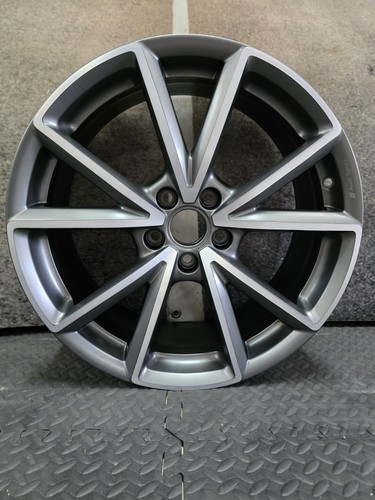 Refurbished genuine audi - audi, /