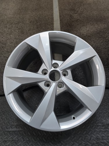 Refurbished genuine - refurbished,