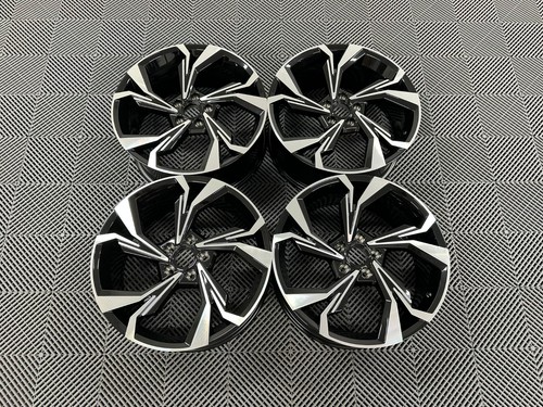 2024 audi alba - 18",