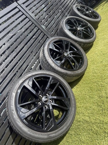 Oem audi vorsprung - audi,