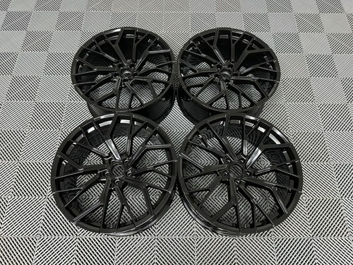 2025 a6 avant style - 18",
