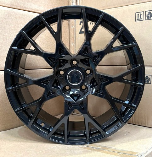 Audi s3 2003 2026 - 18",